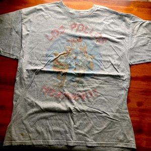 Breaking bad “ Los Polos” t-shirt